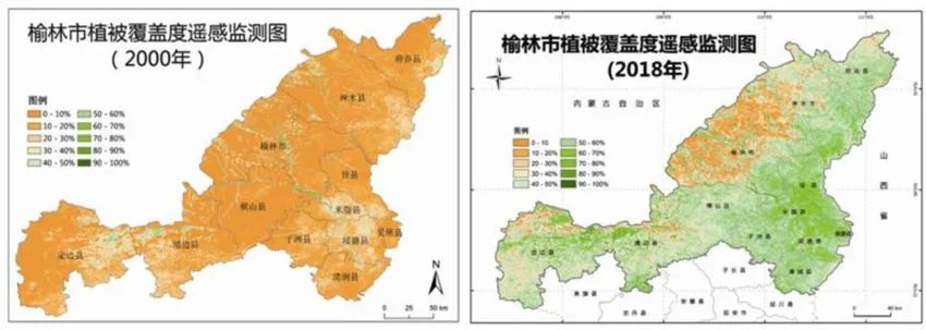 数字货币会减少货币发行量吗_数字货币会变成负的吗_数字货币会