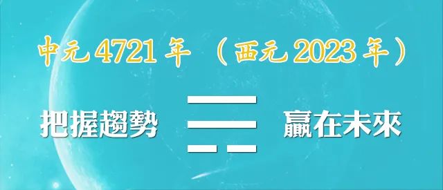 人民币交易量_人民币交易量占比_人民币交易所