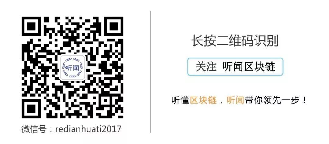 数字货币交易系统平台_数字货币交易网站_数字货币交易平