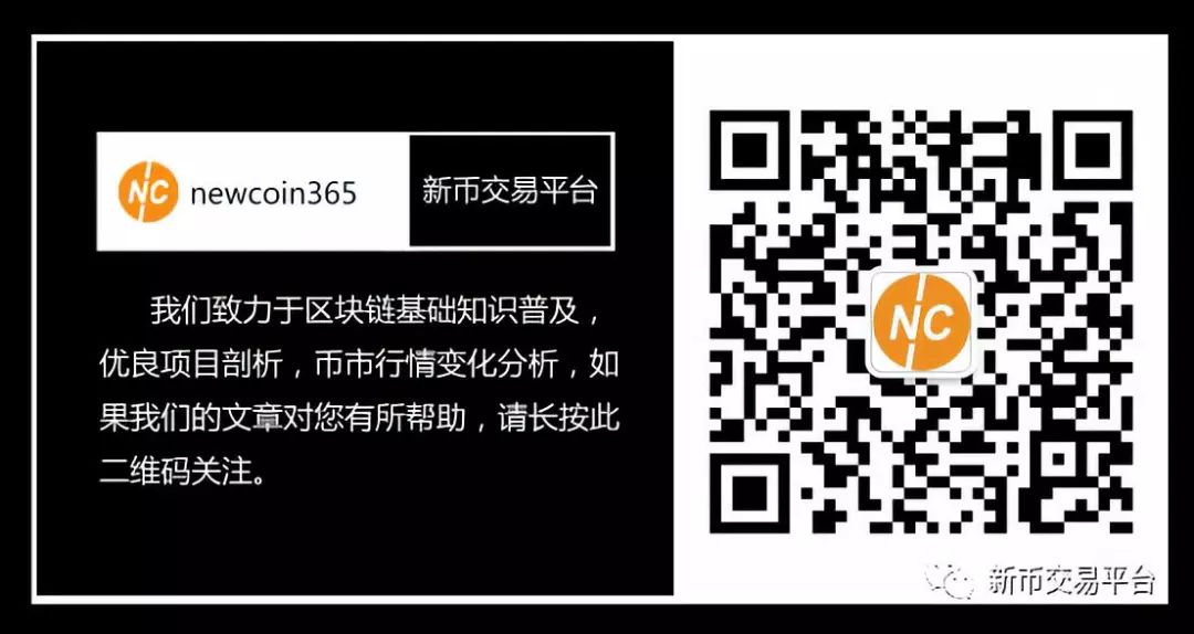 买数字货币_数字货币买涨跌骗局_数字货币买卖视频教学