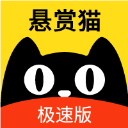 集多猫