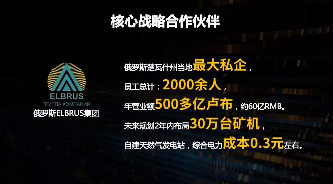 交易数字货币_数字货币交易术语_数字货币交易规则详解