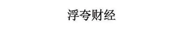 什么是货币数字_货币数字化是什么意思_数字货币的