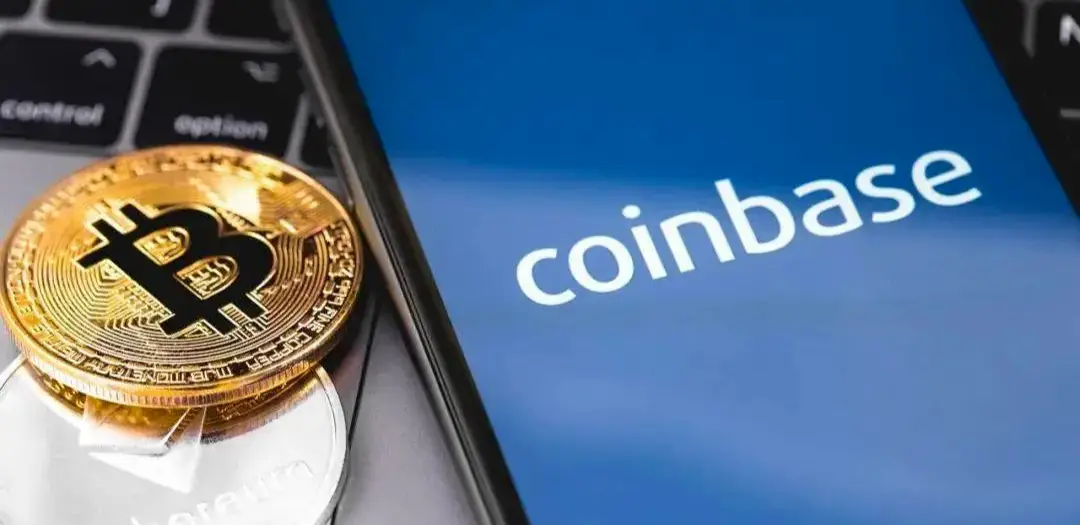 Coinbase 成功上市，数字人民币试点扩大，数字货币时代已来