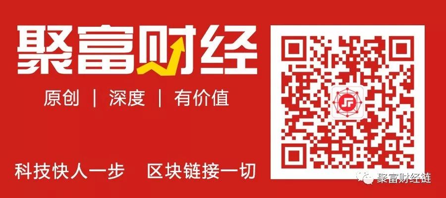 货币数字是怎么回事_真正的数字货币有哪些_货币数字有私人的公司吗