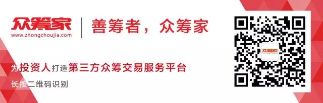 货币数字交易所_货币数字购买平台_数字货币交易所牌