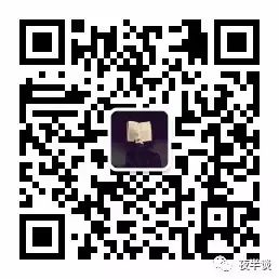 从巴菲特段子到数字货币市场，OK06、HB10 指数如何改变币圈常态？