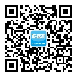 数字货币技术应用_货币数字技术有哪些_数字货币技术