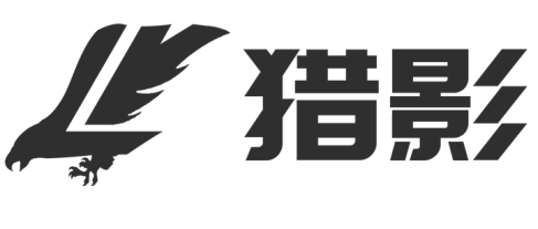 知名数字货币_货币知名数字代表什么_十大主流数字货币名称