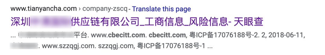 知名数字货币_货币知名数字代表什么_十大主流数字货币名称