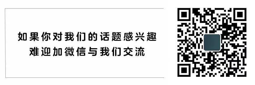 国家发行的数字货币是什么_国家发行数字货币_国家发展数字货币