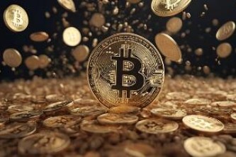 专业数字货币交易平台排行榜2025 正规合法虚拟货币交易平台