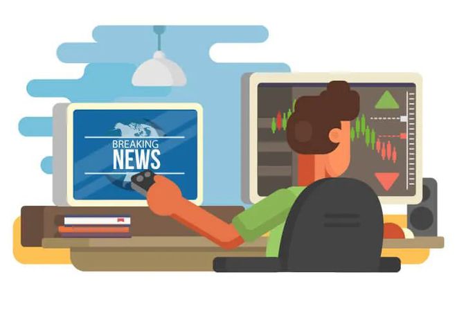 交易货币对如何判断何时买卖？从基本面分析助新手解惑