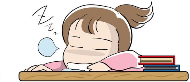 货币对交易_费雪的货币交易方程_货币互换交易
