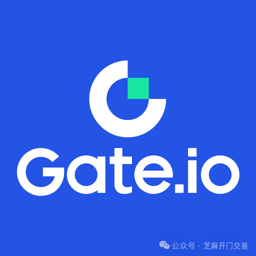 Gate.io 交易平台：凭借优质服务与技术支持助力用户在加密货币交易中获利