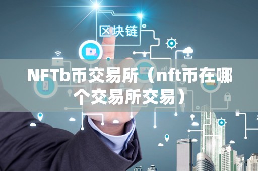 全面解析NFTb币：其交易所关键因素及选择要点
