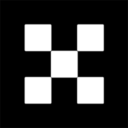 欧意最新版本app：安全稳定的数字货币交易平台及NFT币相关介绍