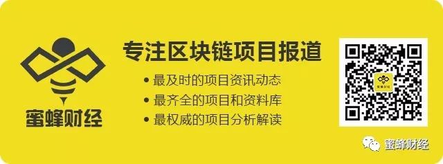 数字交易平台合法吗_数字交易是什么意思_数字交易