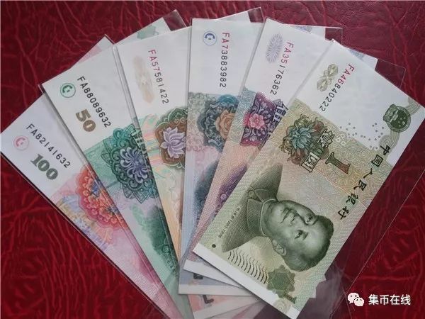 货币数字是什么性质有风险没有_有名的数字货币_货币数字是什么意思