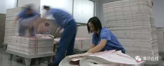 货币数字是什么性质有风险没有_货币数字是什么意思_有名的数字货币
