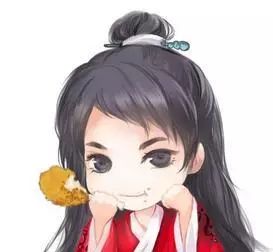 货币数字是什么意思_有名的数字货币_货币数字是什么性质有风险没有