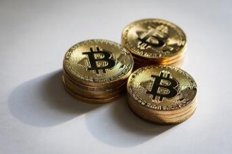 全球十大数字货币交易所排名 中国数字货币交易所排行榜前10
