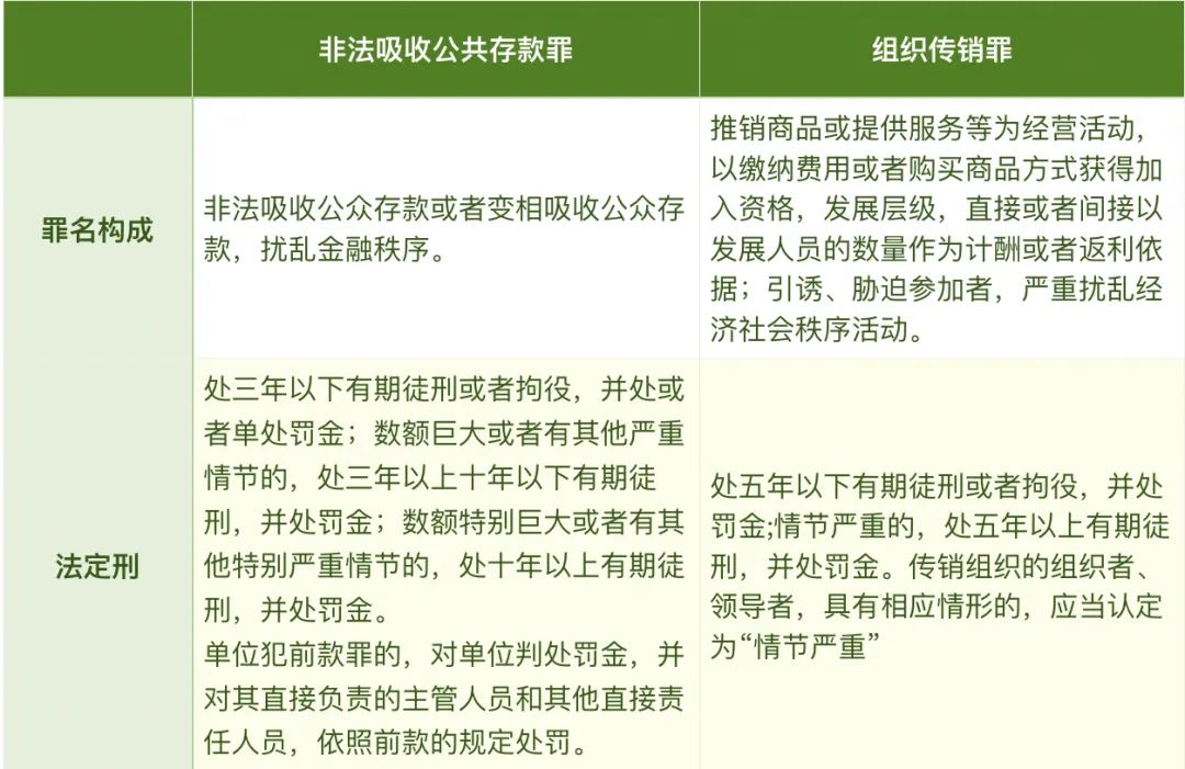 货币数字化_关于数字货币_货币数字化是什么意思