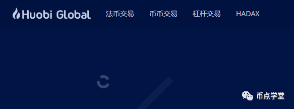 购买数字货币_数字货币的购买力_货币数字购买是啥意思