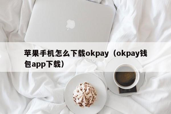 988Pay钱包下载教程：如何在应用商店和官方网站安全下载988Pay应用程序