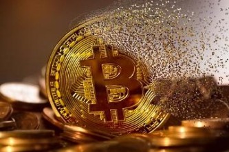 全球知名数字货币交易平台推荐：Coinbase等平台的安全性、流动性及用户友好性分析