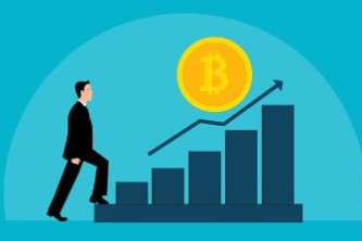 全球的数字货币交易所 详细盘点十大数字交易所