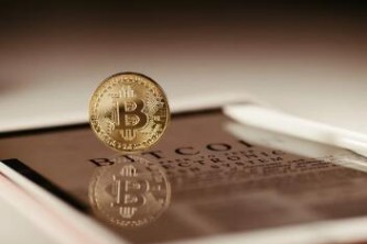 虚拟数字货币交易大火，新手小白如何轻松入门及交易攻略详解