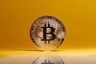 揭秘备受关注的虚拟数字货币交易平台，解析欧意交易所优势
