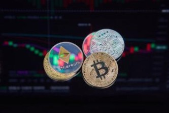 国际交易软件有哪些_数字货币交易app排行榜