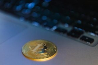 国际交易软件有哪些_数字货币交易app排行榜
