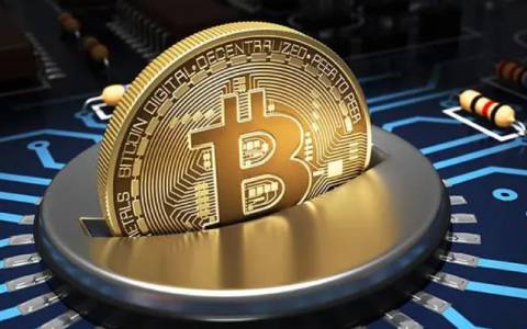 数字货币全球三大交易所_数字货币全球十大交易所_数字货币交易软件