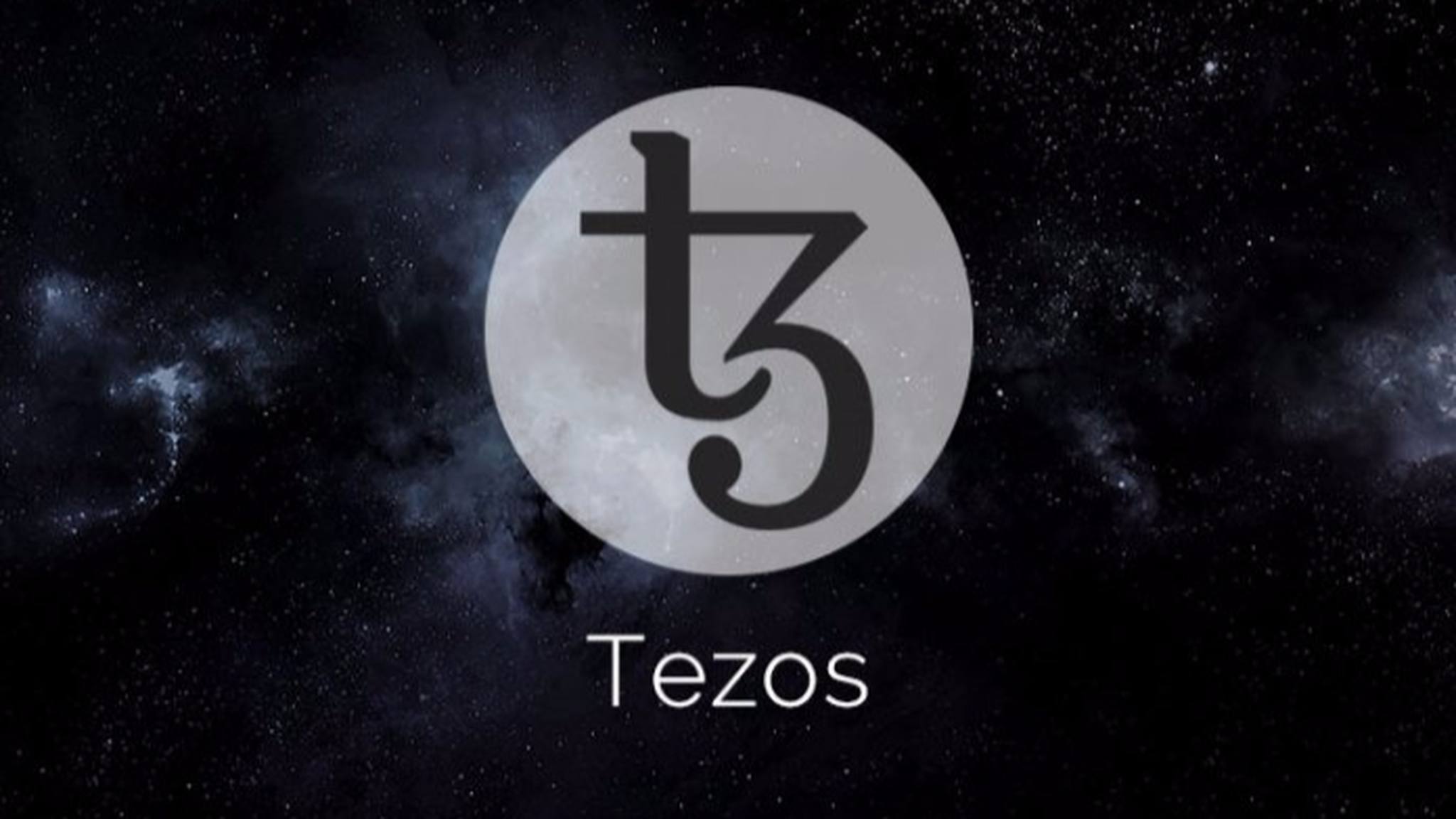 比特币减半行情_2020年数字货币市场盘点_目前数字货币有哪些