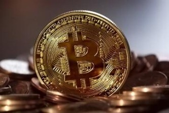 全球十大数字货币交易所介绍：安币、币火全球等的卓越优势