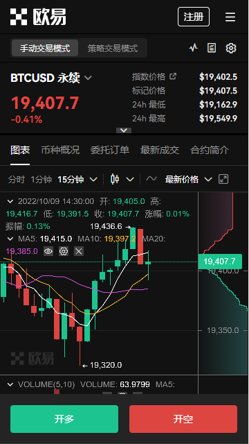 数字货币交易软件app_数字货币交易所下载_货币数字交易下载什么软件