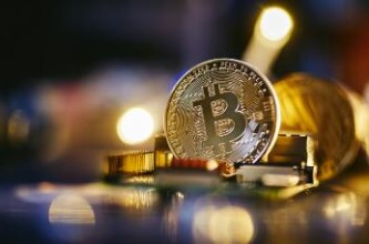 细数全球备受瞩目的数字货币交易所，Coinbase与Binance脱颖而出的秘诀