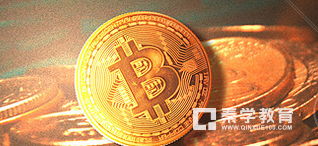 网络信息时代发展下，数字货币会否取代纸币成热议焦点？