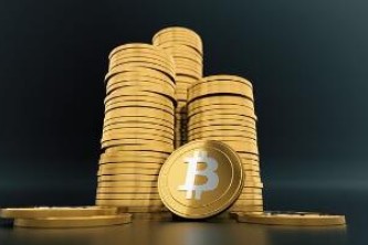 数字货币领域：国内投资者如何借知名交易所交易挂钩美元的USDT