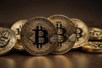 usdt国内交易_知名的数字货币交易所排名汇总