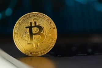 usdt国内交易_知名的数字货币交易所排名汇总