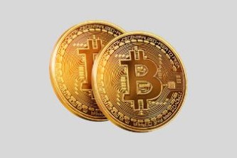 全球广受好评的数字货币交易所大盘点，Coinbase等脱颖而出