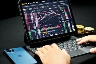 中国数字货币交易平台_美国虚拟货币排名前十 最新版