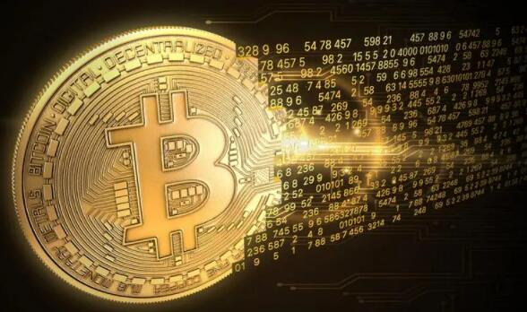 前十家非小号查询平台揭秘！含美国主流数字货币交易所介绍