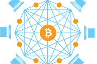 当今数字货币世界中，中国知名五家数字货币交易所的独特优势与特点