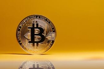 中国数字货币交易所_最新前五名币圈APP排名合集