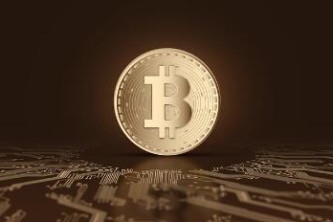 中国数字货币交易所_最新前五名币圈APP排名合集
